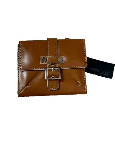 Kenneth cole carmel genuine - kenneth,