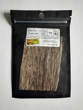 Hindi Agarwood Chip GRADE AAA