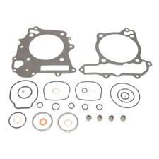 TOP END GASKET SET SUZUKI DR 750/800 88-94, ATHENA P400510600750