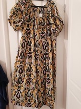 George Asda Ladies Dress New