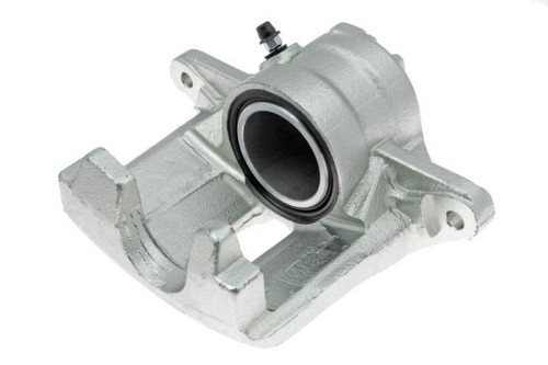 Front left abe - czh1252, brake