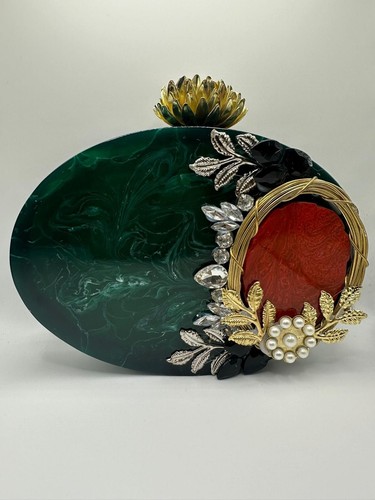 Clutch bags for women - bags,