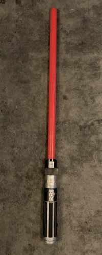 Disney store star wars darth - star,