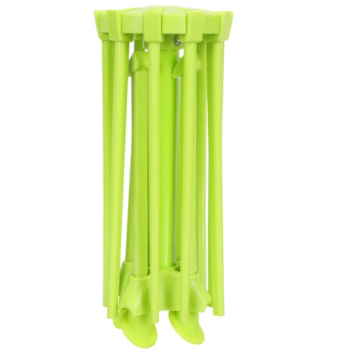 Plastic noodle drying rack - noodle,
