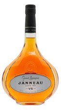 Janneau - VS Armagnac 70cl