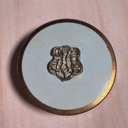 Vintage estee lauder eye - vintage,