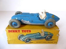 Dinky Toys #23K 230