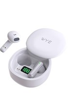 Prosoud Wireless Earbuds