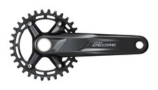 Shimano deore m5100 - shimano,