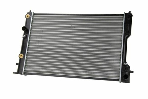 Thermotec d7x010tt radiator - thermotec,