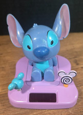 Lilo stitch experiment 626 - stitch,
