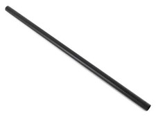 Xl70t01 carbon fiber tail - xl70t01-1,
