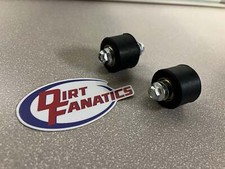 Suzuki LT500R Quadzilla Chain