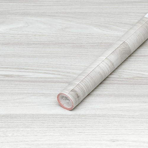 Fix light grey wood effect - grey,