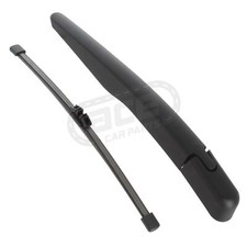 Ford Kuga Mk2 SUV 10/2012-4/2020 Rear Windscreen Wiper Arm & Blade 29 cm 11 Inch