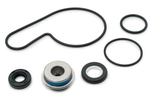 As3 water pump repair kit - as3,
