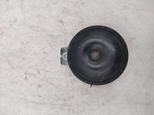 HORN - YAMAHA YZF-R 125