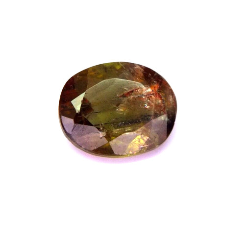 Shola real ct natural - 3.26,
