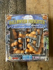 Ticket To Ride Halloween Freighter pumpkin train cars expansion promo