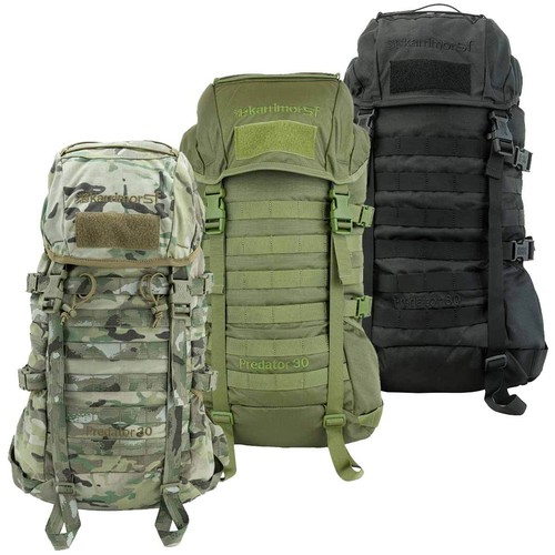 Karrimor predator litre - karrimor, 30