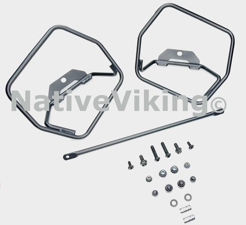 Givi te4117 kawasaki z650 - te4117, (20)