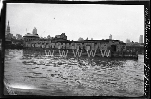 21st pier 70 dimon - '29, st