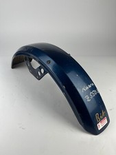 Kawasaki Z550B Z 550 B Front