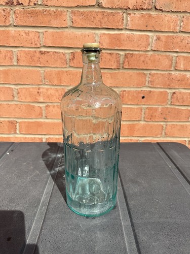Stunning condition large old - large,