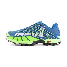 [000914-BLGN-S-01] Mens Inov-8
