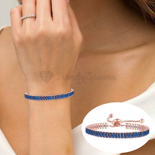 Sterling silver blue - sterling,