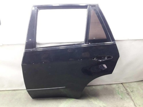 41527261481 rear door - , lh