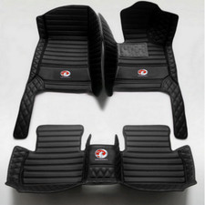 For Vauxhall Astra 2/4 doors