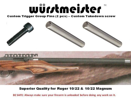 Pairs custom trigger - 2,