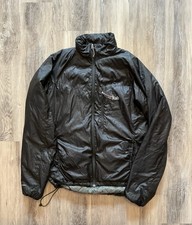 RAB Neutrino Jacket Size L
