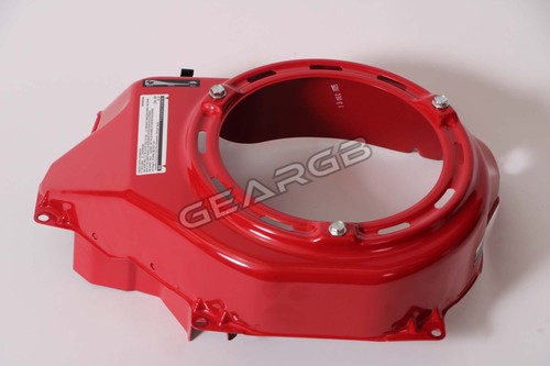 Genuine honda pull start - pull,