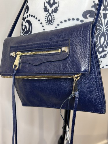 New rebecca minkoff - rebecca,
