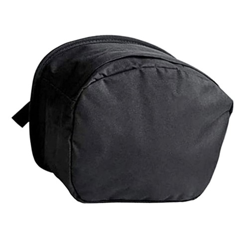 Paddle board kayak seat - board,