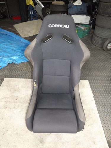 Corbeau lightweight 25kg - corbeau, 6.25kg