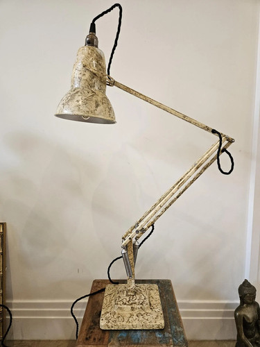 Vintage herbert terry 1227 - herbert,