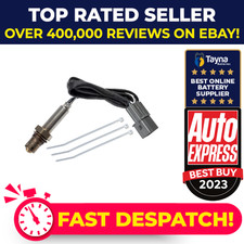 Lambda Sensor ADBP700103 Blue