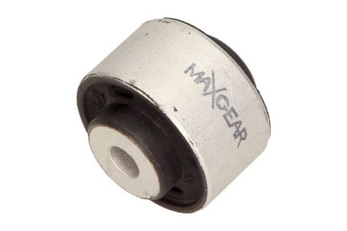 Genuine maxgear bearing - genuine,
