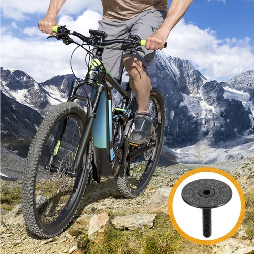 Thread spool holder bike - holder,