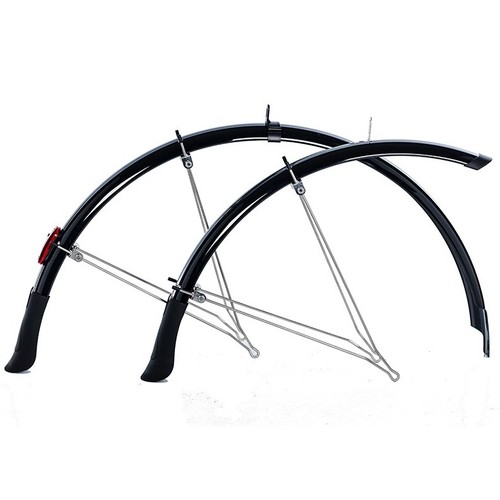 Flinger f35 deluxe road - flinger,