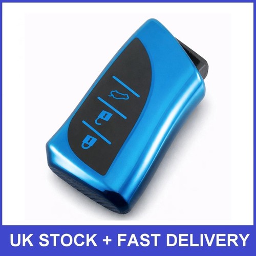 Key cover case for - case,