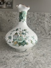 Crown Staffordshire KOWLOON