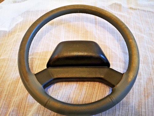 Land rover defender leather - land,
