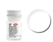 TES-1168 Testors 1/4oz. Bottle