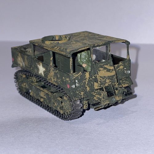 Wwii allied artillery - wwii,