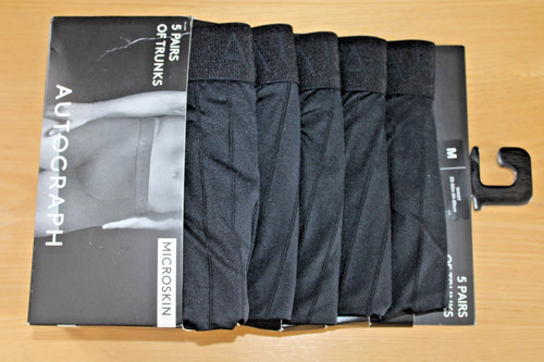 Marks spencer mens - &,