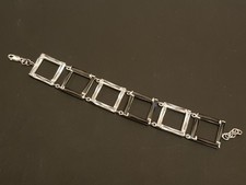 Modern Hans Jurgen Minck